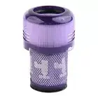 Replacement Filter For Dyson V12 Cyclone Absolute Animal Vacuum/971517-01