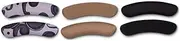 AirPlus AIRP FOAM FASH P HEEL LINER 3