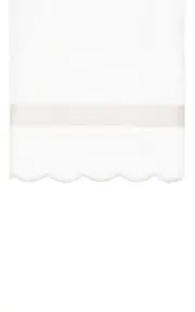 [Los Encajeros] Europa Cotton Hand Towel