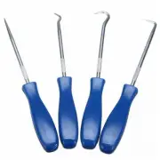 Pick&Hook Set Car Remover Tool Set Remover Tool Loose Parts Retrieving Washers