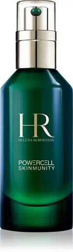 Helena Rubinstein Powercell Skinmunity Smoothing Serum For Women 30 Ml
