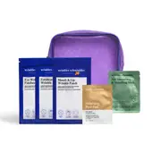 [Wrinkles Schminkles] Discovery Set