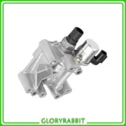 15811-R40-003 For Honda Accord Civic For Acura TSX Solenoid Sensor Spool Valve