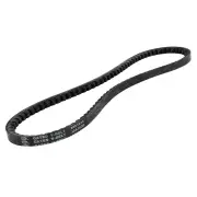 Gates Alternator V Belt for Isuzu D-Max TFS77H Rodeo TFS Wizard G58 3.0L 3.1L