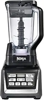 [NINJA] Blender System with Auto-IQ, BL682
