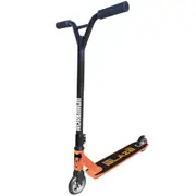 Adrenalin Blaze 100 Pro Kids & Adult Stunt Push Scooter