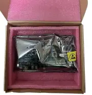Eaton PowerXL DXH-SPR-CTRLBOARD DG1 Main Control Board*Factory Sealed
