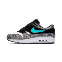 在飛比找蝦皮購物優惠-Nike air max 1 x atmos 2016 us