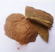 100% Pure Genuine Herbals Herbs Arjuna Powder Terminalia Arjun 100g