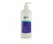 Microshield Moisturising Lotion 500mL