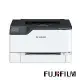 (公司貨)FUJIFILM ApeosPort Print C2410SD A4彩色雷射無線印表機