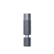 Slice Engineering Heat Break for Copperhead™ Hotend - CR-10S Pro, Max, Creality