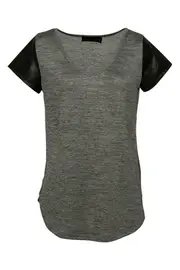 Zirid Tunic--WIS-14684.3341