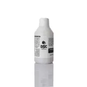 Cricket Bat Linseed Oil 100 ml