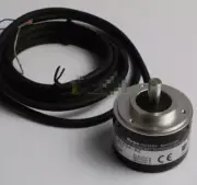 NEW Koyo TRD-N1024-RZ Encoder