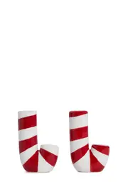 [Dolls Home] Sweet Tooth Shot Glasses