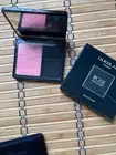 Guerlain Rose aux Joues Morning Rose blush new&boxed