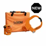 FullStop Complete Security Kit - Boat Safe