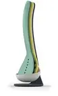 [Genuine Product] Joseph Joseph Kitchen Utensil Set Nest Utensils Plus Opal 1014