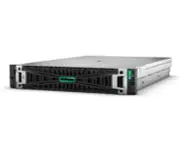 P66777-B21 - HPE ProLiant DL345 Gen11 9124 3.0GHz 16-core 1P 32GB-DR MR408i-o...
