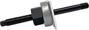 PROFORM 66525 Balancer Installation Tools