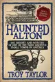 Haunted Alton