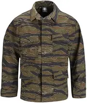 [Propper] Men's Uniform BDU Coat