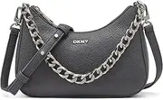 [DKNY] Women's Jenna Demi Crossbody Handbag