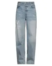 [AMIRI] AMIRI Jeans - Item 30314117
