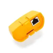 Fluke Networks MS-POE-WM Replacement MicroScanner PoE Wiremap Adapter