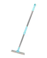 Fresh Fab Finds Telescopic Pet Hair Removal Rake