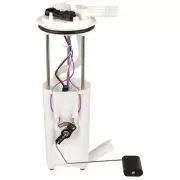 For Isuzu Rodeo & Honda Passport Complete Fuel Pump Assembly (for: Honda)