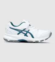 Asics Gel 550Tr (Ps) Kids