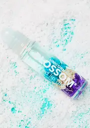 [Blossom] Unicorn Razzle Dazzle Raspberry Lip Gloss
