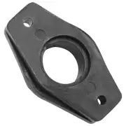 Steering Post Lower Bushing for Polaris Magnum 325 2X4 2000 2001