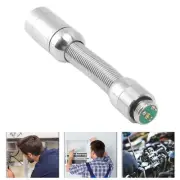 New HD 23mm Sewer Inspection Camera Professional IP68 Waterproof Pipe Drain