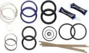 Fox Racing Shox Float Evol/X Evol Shock Rebuild Kit - 803-00-229