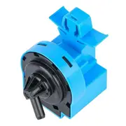 DC96-01703G Washer Water Level Pressure Switch Washer Pressure Sensor for AP5623035 3997569 PS42170 As Shown