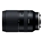 Tamron 18-300 mm F/3.5-6.3 DiIII-A VC VXD Camera Lens for Sony E APS-C Mount