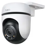 [TP-Link] TP Link TC41 Outdoor Pan/Tilt Security WiFi Camera