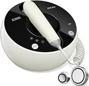MLAY Radio Frequency Equipment | Lifting | Firming | Massage | Increase Collagen | Wrinkle Removal | Radio Frequency Skin Beauty Machine
