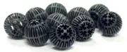 Aqua One Bio Balls 300Pk Suit All Canister Filters 53017