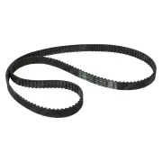 Gates Camshaft Powergrip Timing Belt for Holden Barina SB Hatchback 1.6L 78KW