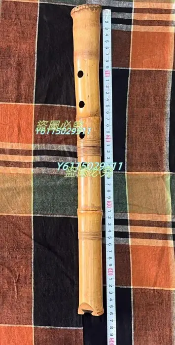 日本尺八的優惠比較- 2026年06月|飛比價格