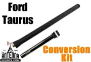 Power Antenna Conversion Kit - Fits: 1996-2006 Ford Taurus (for: Ford)