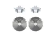 Kilner Fermenting Accessories 4 Piece Set