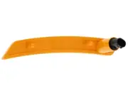 OLSA Front Left Side Marker Light 63132751331 Mini Cooper Countryman Paceman