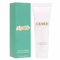 在飛比找蝦皮購物優惠-LA MER 海洋拉娜 護手霜 30ml 旅行小樣【UR8D