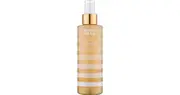 James Read Gradual Tanning Illuminating Spray H2O body tanning 200 ml