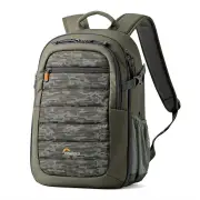 Lowepro Tahoe BP 150 - Camo